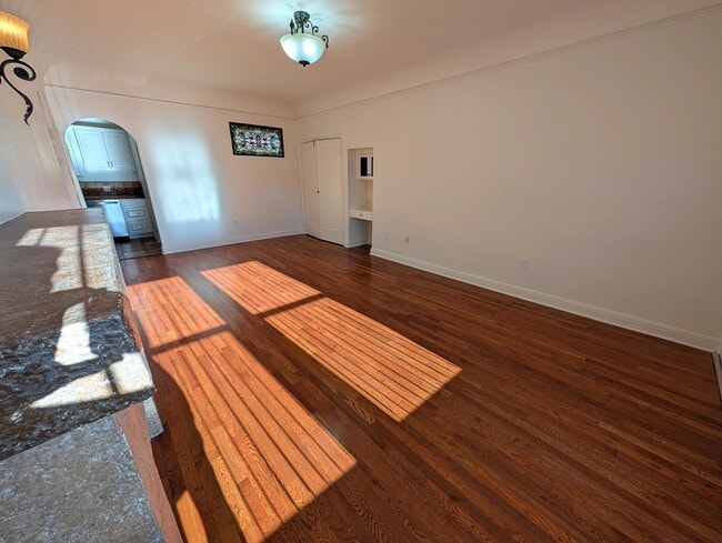 Photo - 1205 S Muirfield Rd Unit 1203