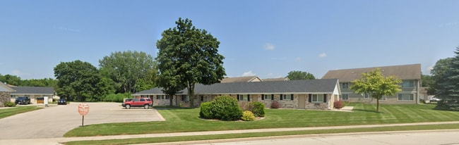 Photo - 628 W State St Unit 628 Apt#9