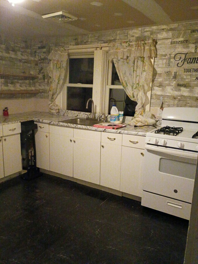 Photo - 440 Oak St Unit Apartment 3