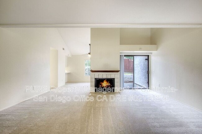 Photo - 2000 S Escondido Blvd