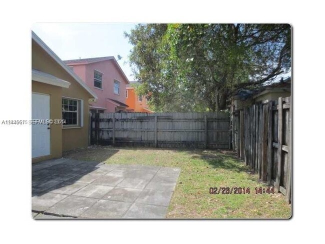Photo - 13981 SW 160th Terrace