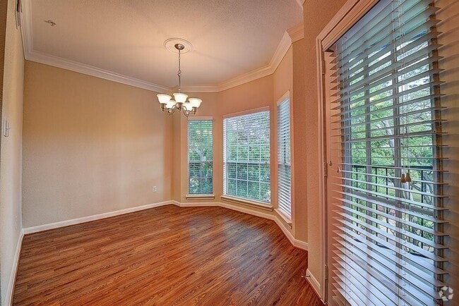 Building Photo - 1901 Post Oak Park Dr Unit 13302 Rental
