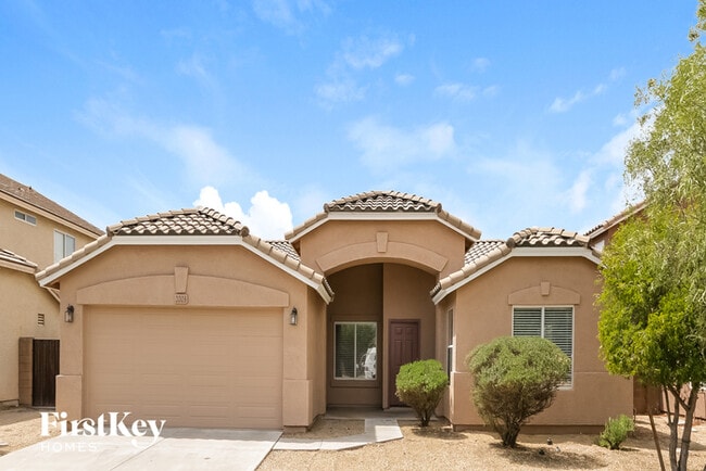 Building Photo - 2003 W Burgess Ln