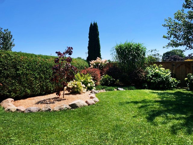 Photo - 277-277 Lakeview Ct