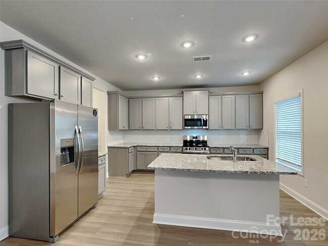 Photo - 115 Queenshall Rd