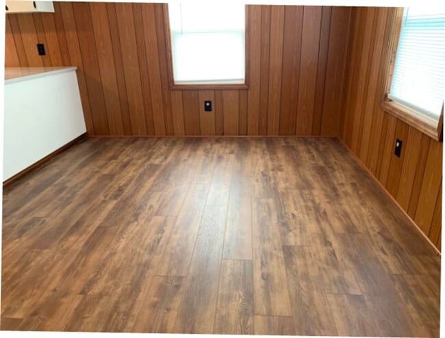 Photo - Shawboro (Currituck) Rental