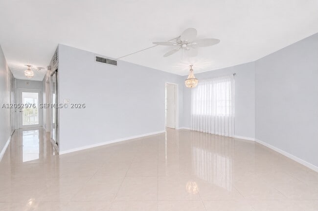 Photo - 710 N Ocean Blvd Unit 601