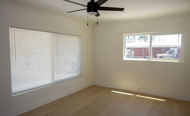 Photo - 17221 Clark Ave