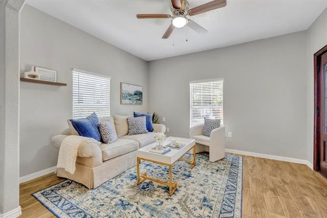 Photo - 925 S Brighton Ave