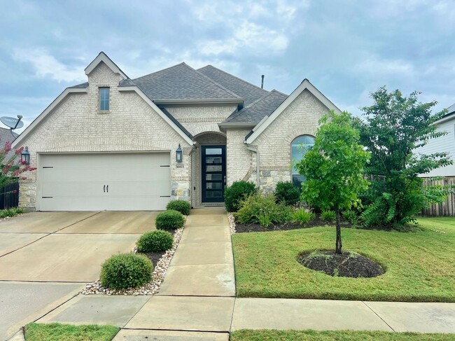 Building Photo - 16813 Edwin Reinhardt Dr Rental