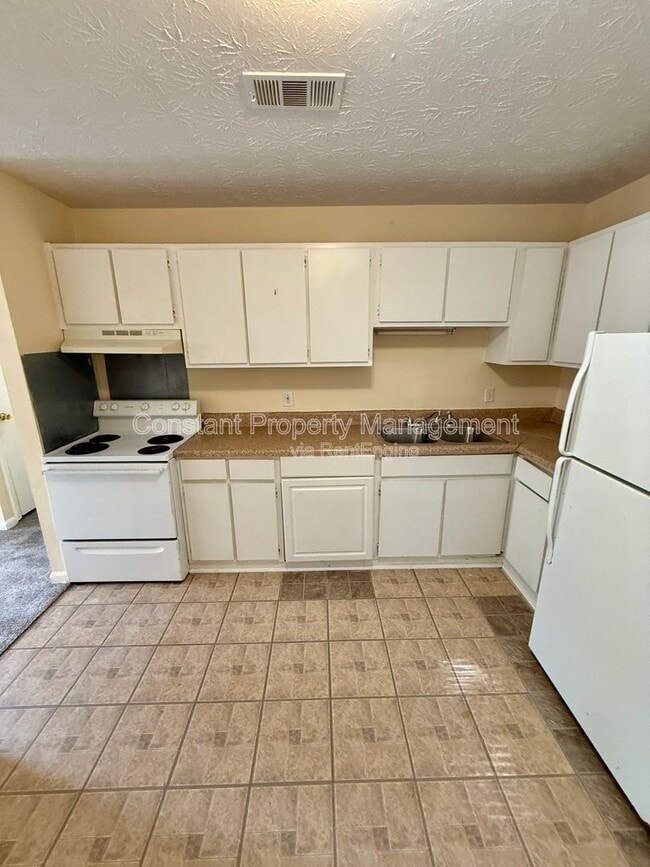 Photo - 4357 Azalea Dr Unit 4357