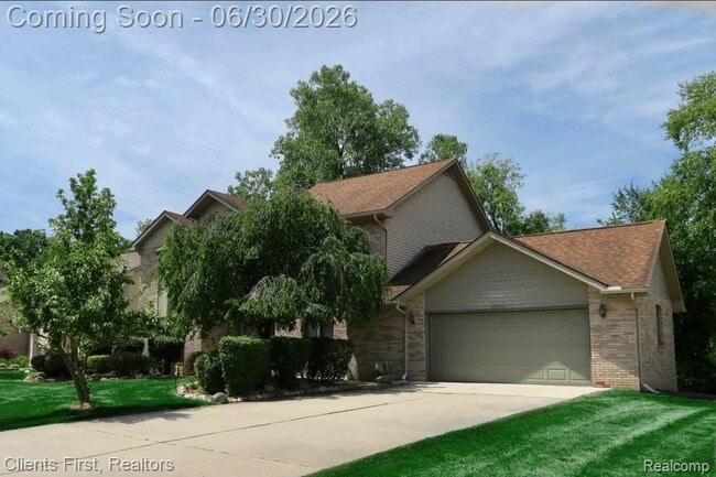 Photo - 7233 Oakwood Dr