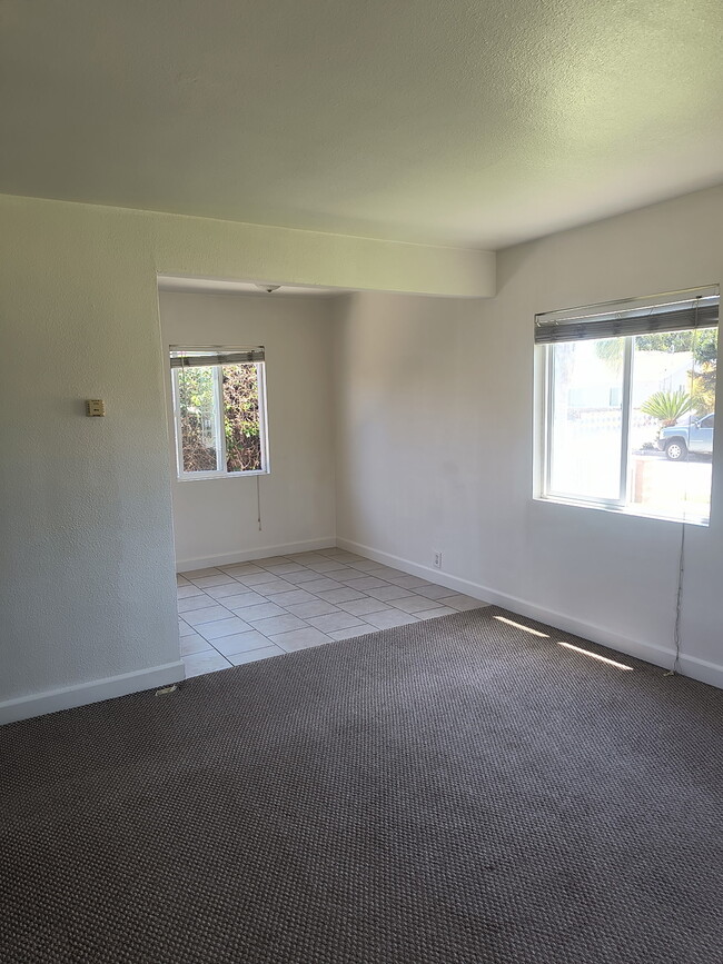 Photo - 1457 W 219th St Unit 1457 west 219th street