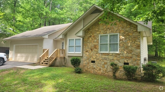 Building Photo - 7016 Cedar Rd Rental
