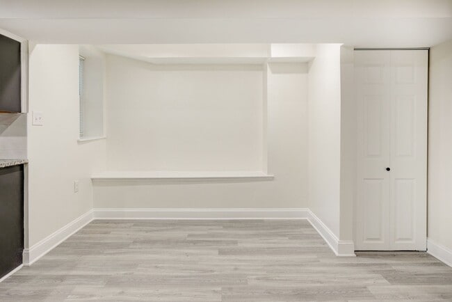 Photo - 537 E Penn St Unit 537 E Penn Street  B - DOWNSTAIRS