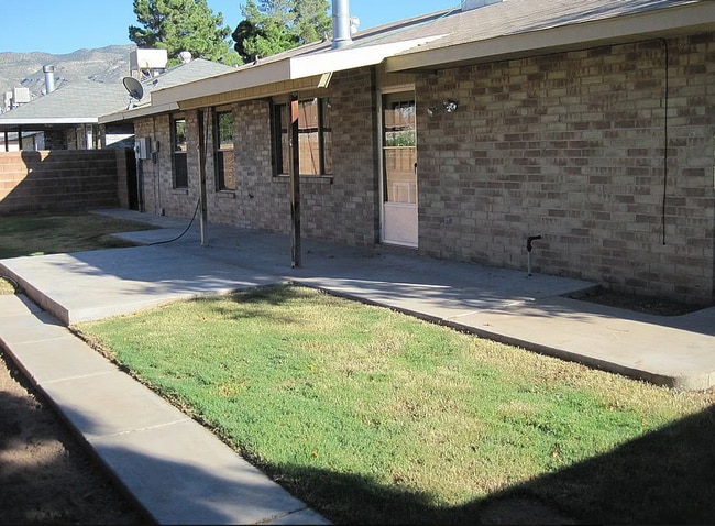 Photo - Fully Furnished Rental