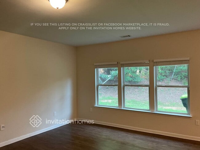 1023 Rock Hill Pkwy