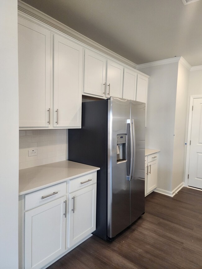 Photo - 508 Hanover Shr Ln