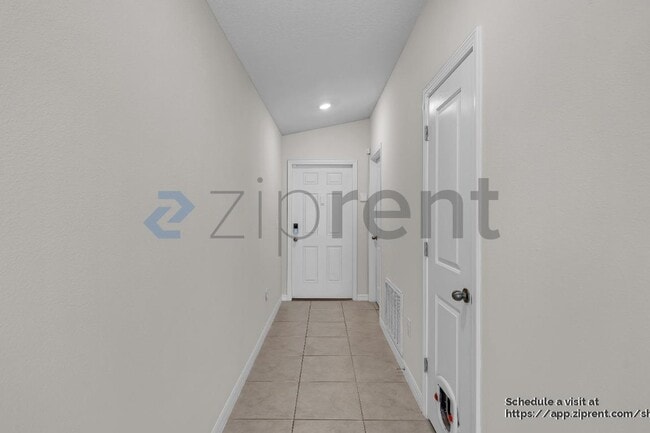 Photo - 13343 Willow Bluestar Lp