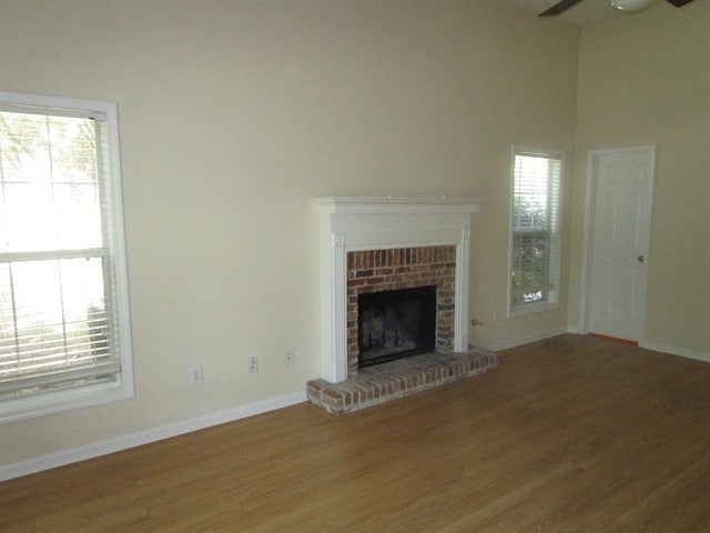 Photo - 1632 Mission Park Dr