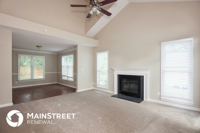 11008 Atrium Way