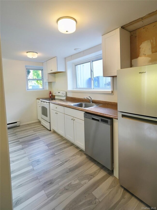 Photo - 2 Dunes Ln Unit Lower Level