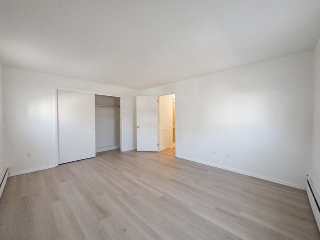 Photo - Bakery Apartments