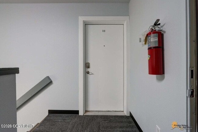 Photo - 430 E 14th Ave