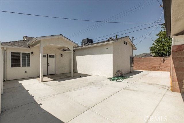 Photo - 8209 Bellingham Ave