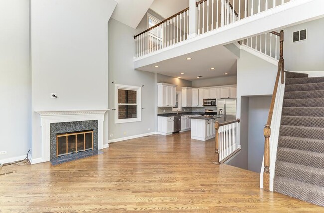 Photo - 1542 N Wieland St Condo Unit 3