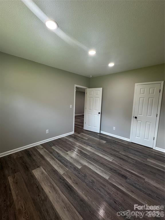 Photo - 43 Hawkins Rd Unit 1