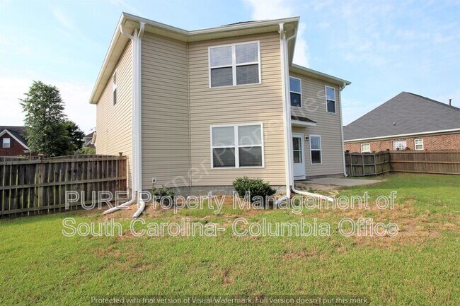 Photo - 536 Briar Jump Ln