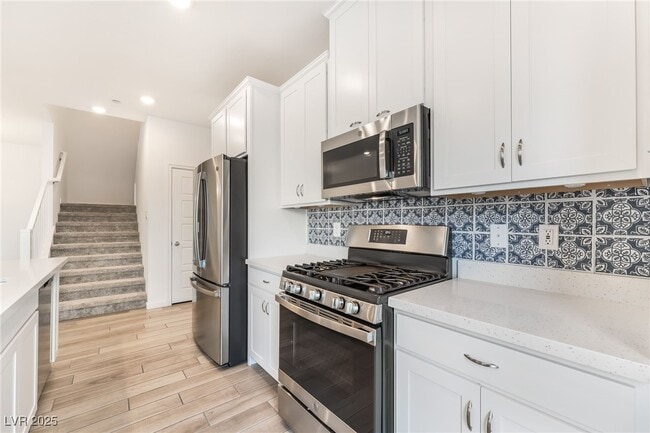Building Photo - 3700 Canis Minor Ln Rental
