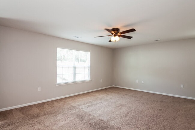 Photo - 3703 Alexander Forest Dr