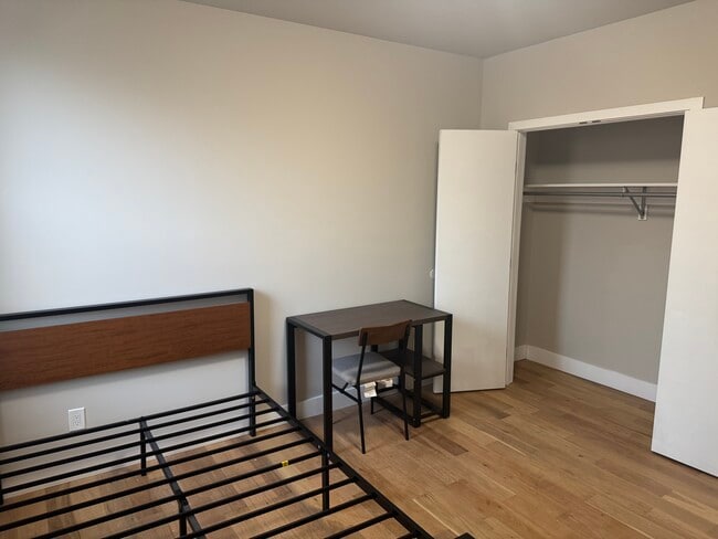 Photo - 3701 Powelton Ave Unit 1 RR