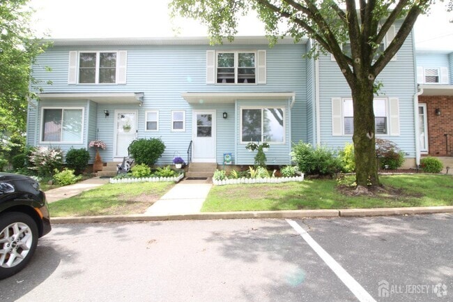 Building Photo - 41 Brookview Cir Rental