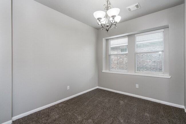 Photo - 12947 Millstream Bend Ln
