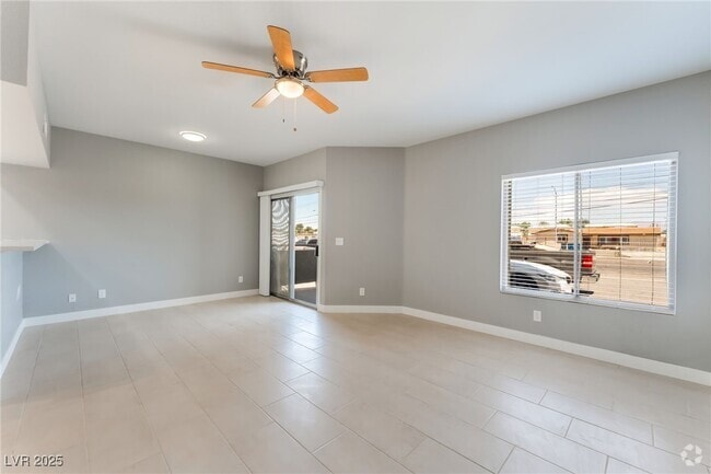 Building Photo - 5689 E Lake Mead Blvd Unit 2 Rental