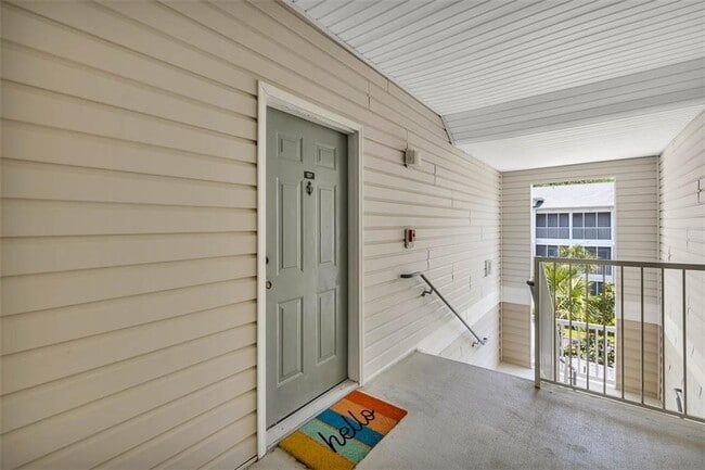 Photo - 1704 Frederica Rd Unit 137