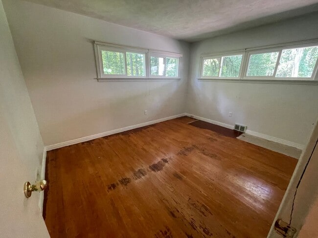 Photo - Cayuga Heights Single-Family Home