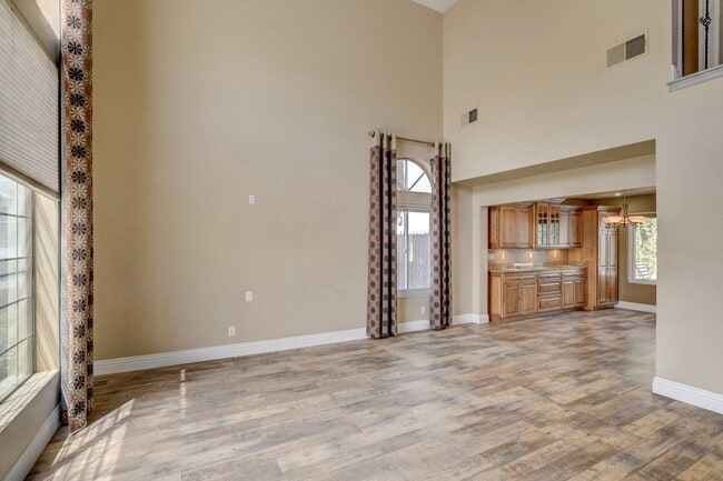 Photo - Gorgeous 4 Bedroom, 2 Story Home with a Beautiful Pool in the Lakes!