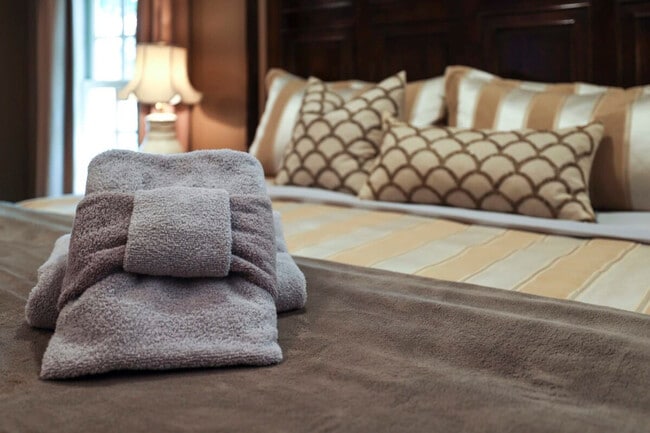 Photo - 18436 Ponderosa Dr Unidad ID1221886P