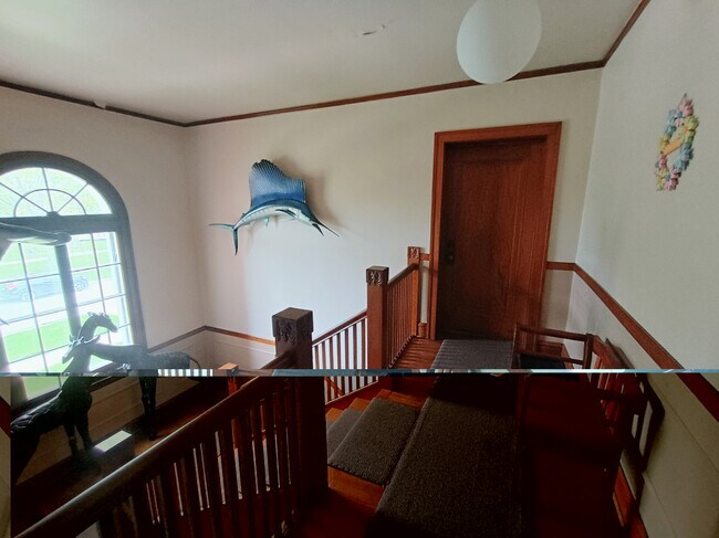 Photo - 5243 W Argyle St Unit 2E
