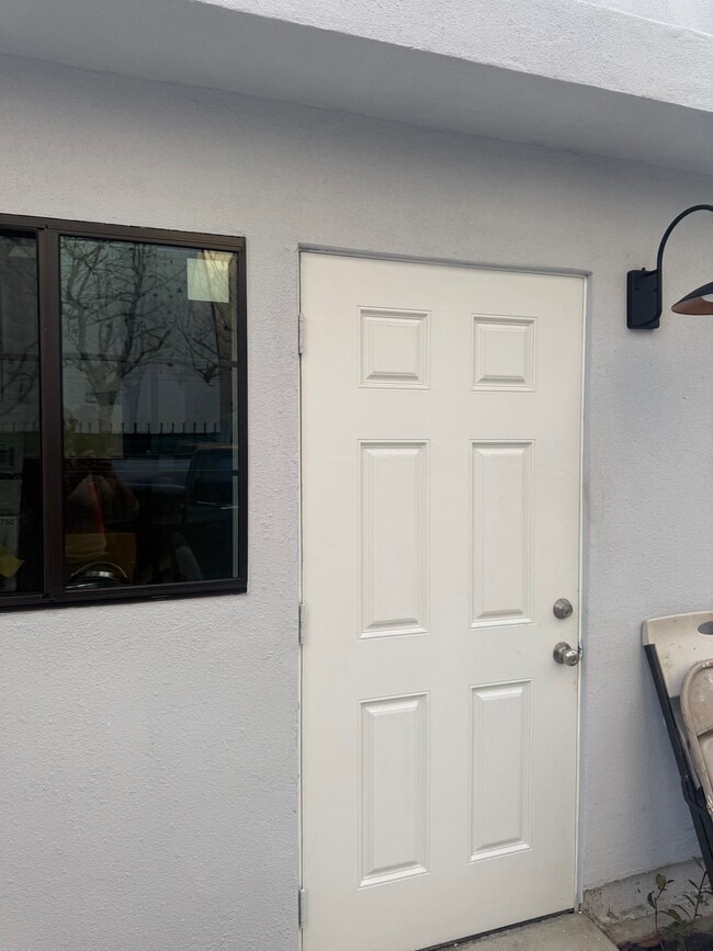 Photo - 1518 N Broadway Unidad 1