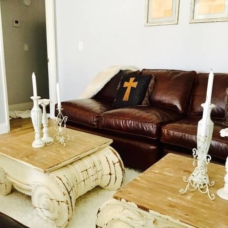 Photo - 5644 Yolanda Ave Unidad 4