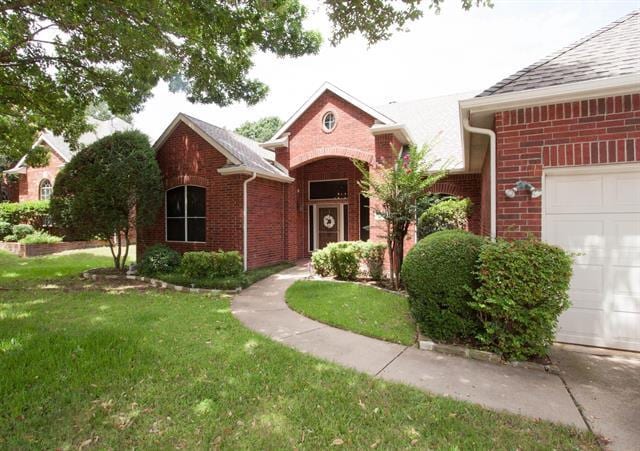 Building Photo - 1409 Pearl River Dr