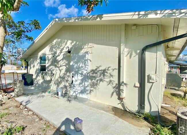 Building Photo - 1638 Cypress Dr Rental