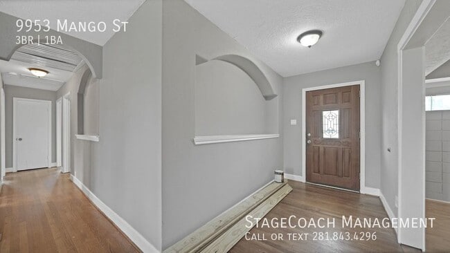 Photo - 9953 Mango St