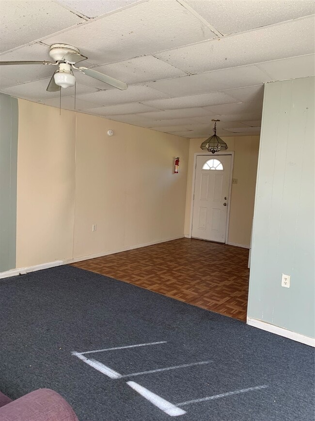 Photo - 2217 Leaman Ave Unidad 3