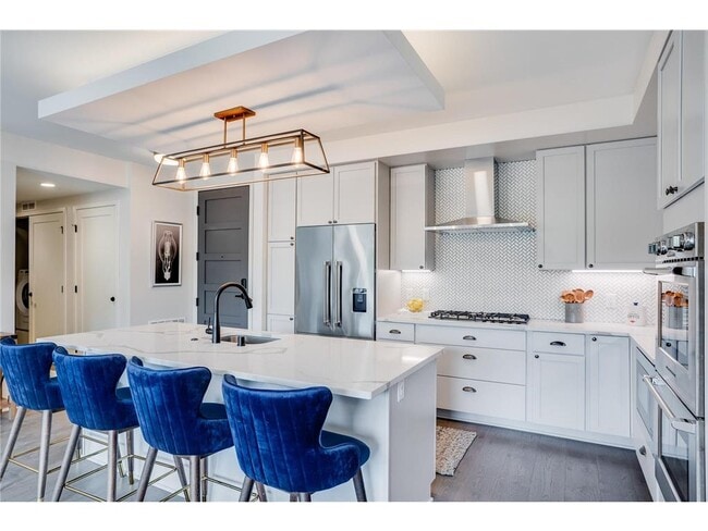 Photo - 3901 Sunnyside Rd Unit 214